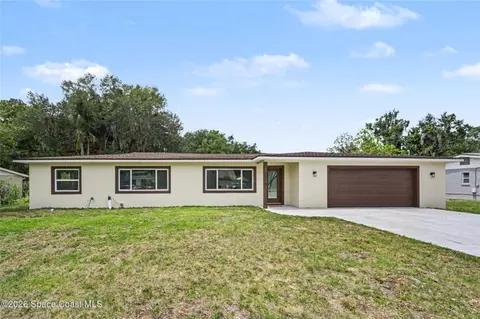 Other - 2678 Pine Ave, Mims, FL 32754 photo 4 of 10