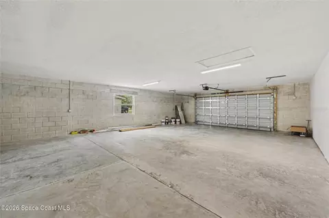 Other - 2678 Pine Ave, Mims, FL 32754 photo 8 of 10