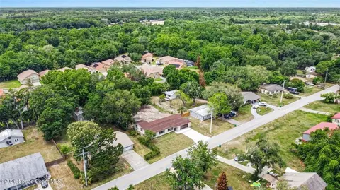 View/Area - 2678 Pine Ave, Mims, FL 32754 photo 2 of 3