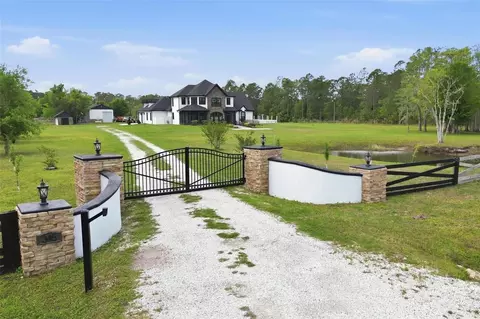 345 Cypress Isles Rd, Osteen, FL 32764