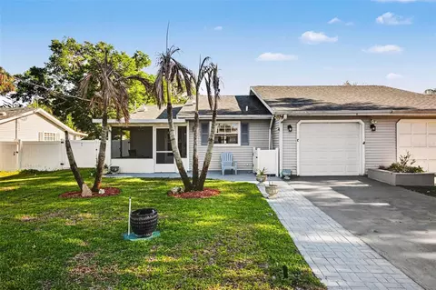 1046 Charles St, Port Orange, FL 32129