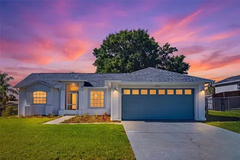 15816 Oakland Ct, Clermont, FL 34711