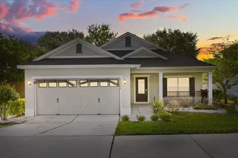 20934 Sullivan Ranch Blvd, Mount Dora, FL 32757