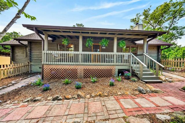 213 Buena Vista St, Debary, FL 32713