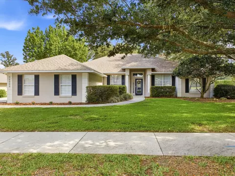 11906 Graces Way, Clermont, FL 34711
