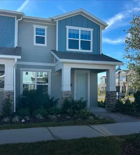 16440 Hamlin Hills Rd, Winter Garden, FL 34787