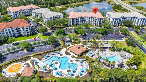 4114 Breakview Dr #10602, Orlando, FL 32819