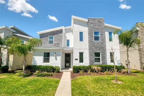 9102 Sommerset Hills Dr, Davenport, FL 33896