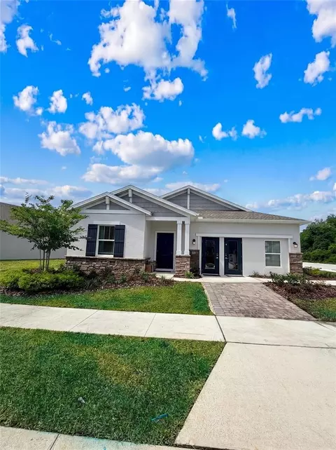 639 Terrapin Dr, Debary, FL 32713