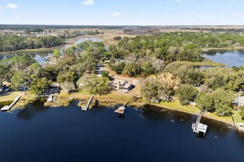 9354 Lake Hickory Nut Dr, Winter Garden, FL 34787
