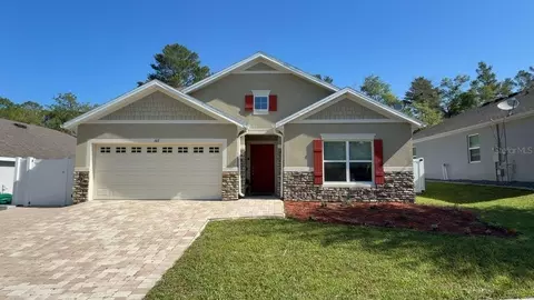 107 Park Hurst Ln, Deland, FL 32724