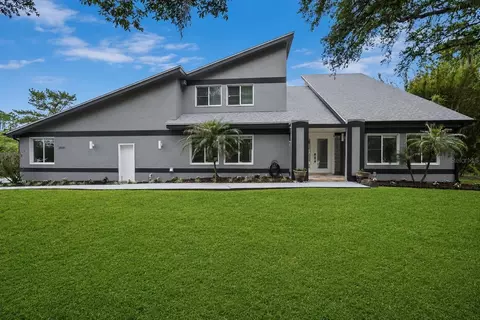 3884 Goshawk Pl, Titusville, FL 32796