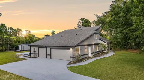 3884 Goshawk Pl, Titusville, FL 32796