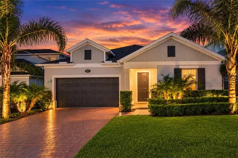 2017 Boss Hewett St, Oakland, FL 34787