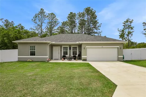 7868 SW 138th Street Rd, Ocala, FL 34473