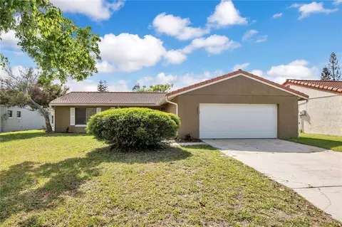 10853 William And Mary Ct, Orlando, FL 32821