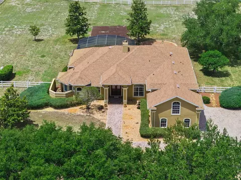 19503 Eagle Run, Groveland, FL 34736