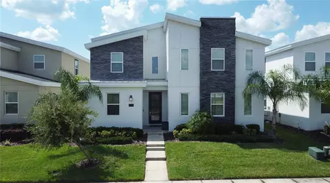 760 Drop Shot Dr, Davenport, FL 33896