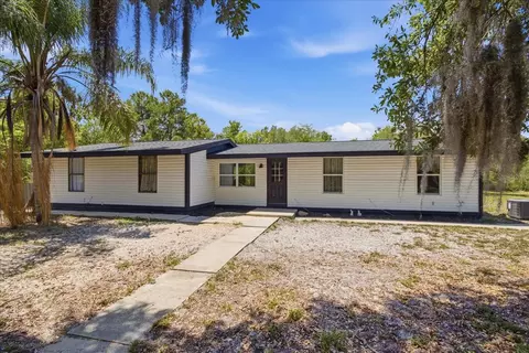 160 Deerpath Rd, Debary, FL 32713