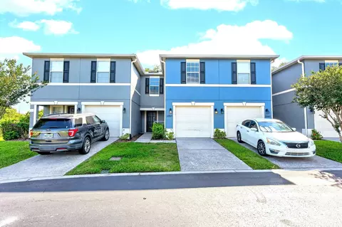12769 Lexington Summit St, Orlando, FL 32828