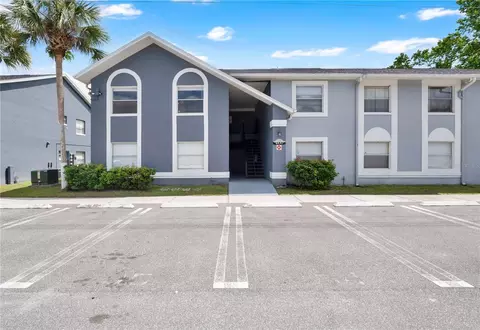 4100 Pershing Pointe Pl #3, Orlando, FL 32822