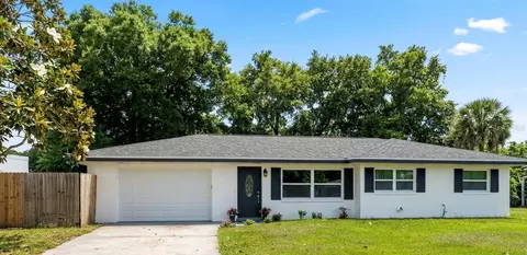 3521 Shirley Dr, Apopka, FL 32703