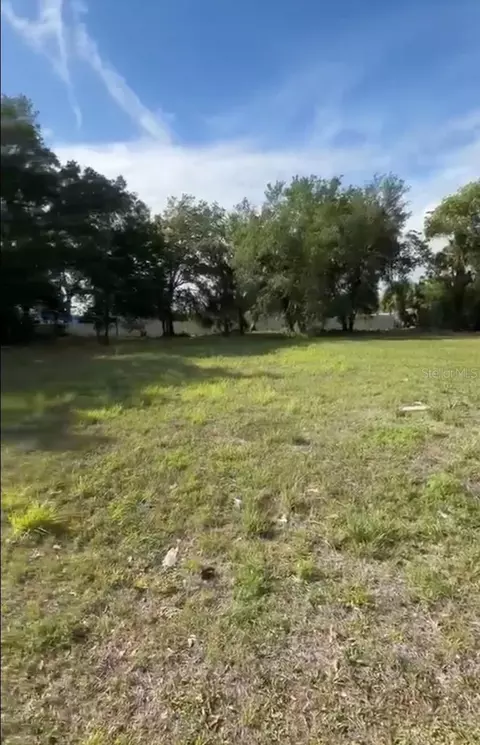 840 W Oak Ridge Rd, Orlando, FL 32809