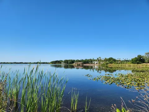 3898 W 3910 W Washington St, Orlando, FL 32805