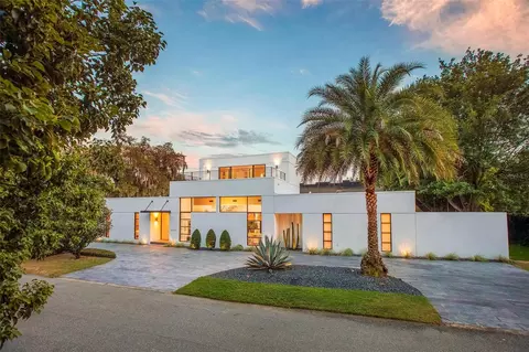 446 Melrose Ave, Winter Park, FL 32789