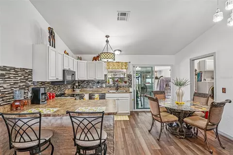 Kitchen - 22 Walnut Run, Ocala, FL 34480 photo 1 of 2