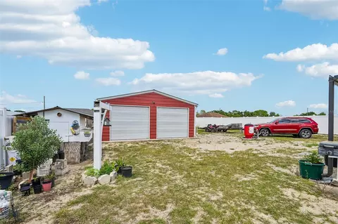 Other - 22 Walnut Run, Ocala, FL 34480 photo 6 of 7