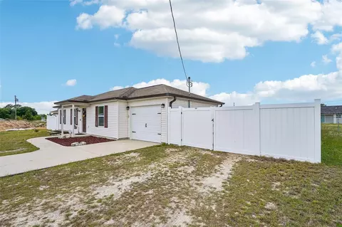 Other - 22 Walnut Run, Ocala, FL 34480 photo 1 of 7