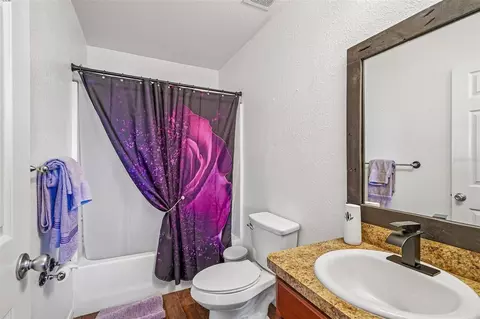Bath - 22 Walnut Run, Ocala, FL 34480 photo 2 of 2