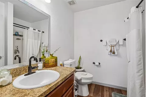 Bath - 22 Walnut Run, Ocala, FL 34480 photo 1 of 2