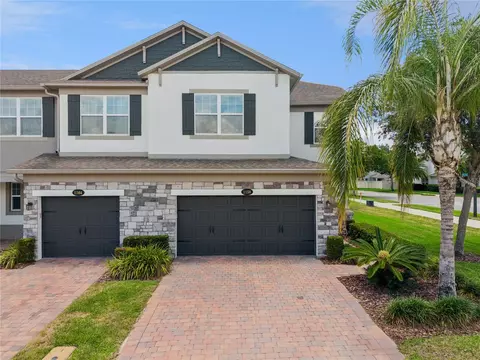 1158 Orange Season Ln, Winter Garden, FL 34787