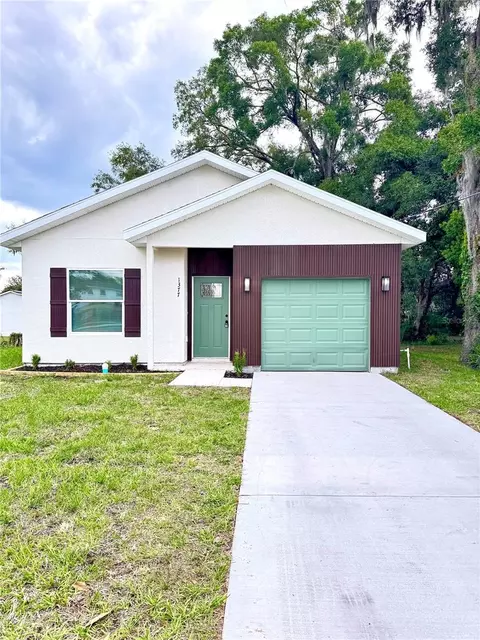 1377 NW 7th St, Ocala, FL 34475