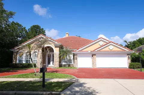 836 Woodbark Cv, Sanford, FL 32771