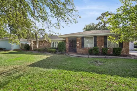 480 Raymond Ave, Longwood, FL 32750