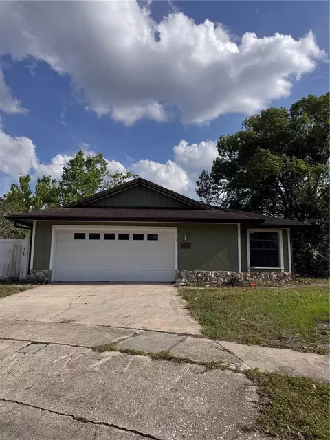 1335 San Felipe Ct, Winter Springs, FL 32708
