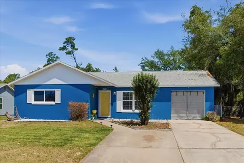 2632 Derby Dr, Deltona, FL 32738
