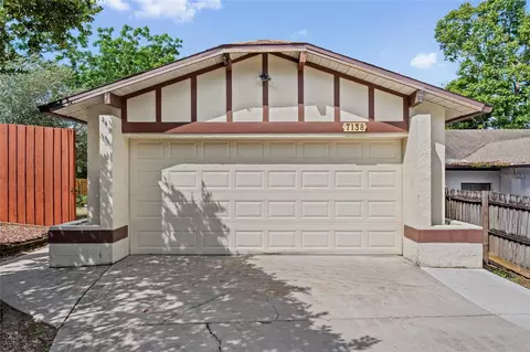 7138 Harbor Heights Dr, Orlando, FL 32835