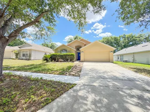 475 Lisa Karen Cir, Apopka, FL 32712