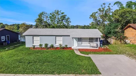 417 Little Spring Hill Dr, Ocoee, FL 34761