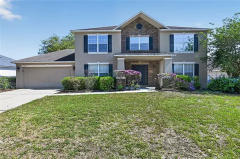 15536 Merlin Ave, Mascotte, FL 34753