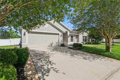 117 Steinbeck St, Winter Garden, FL 34787