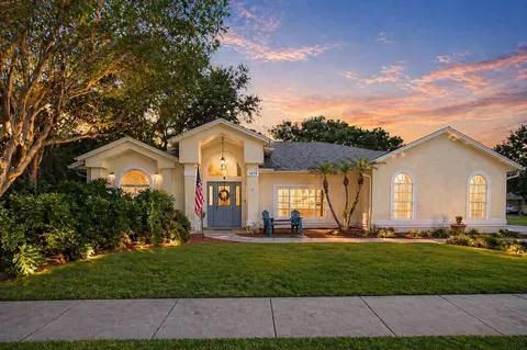 1674 Carillon Park Dr, Oviedo, FL 32765