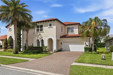 10378 Angel Oak Ct, Orlando, FL 32836