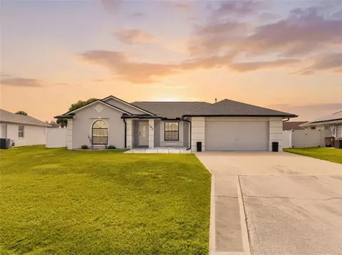 1040 Hali Ridge Ct, Kissimmee, FL 34747