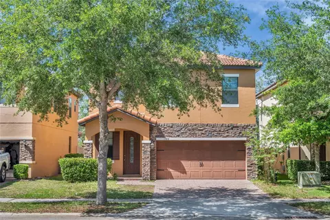 1788 Leather Fern Dr, Ocoee, FL 34761