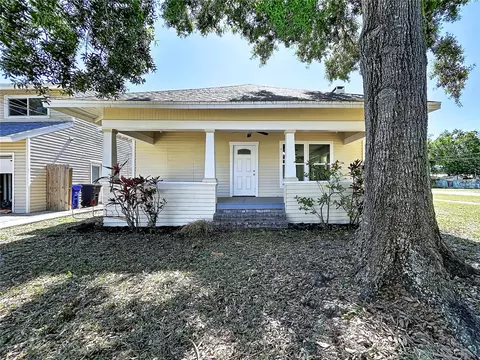 313 Jefferson Ave S, Oldsmar, FL 34677